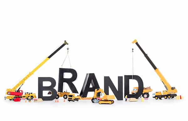 Branding - Saúl Sánchez - Marketing Online & Diseño